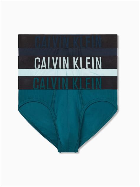 calvin klein intense power micro|calvin klein intense power trunks.